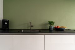 Golden Delicious 40, 6922 AS Duiven - Golden Delicious 40 te Duiven19.jpg